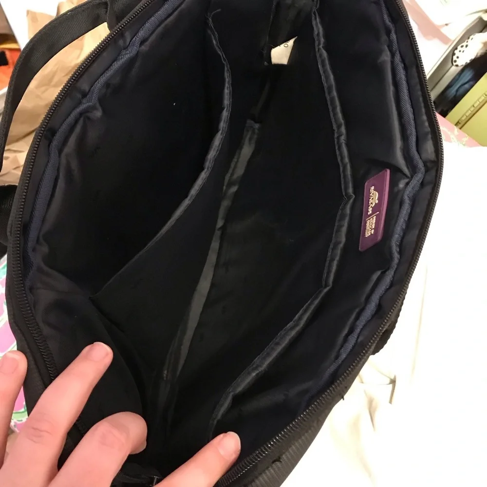 RivaCase Tivoli Laptop bag Bag with Shoulder Strap